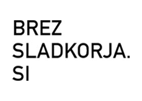 NARAVNA IN BIO KOZMETIKA