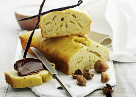 SLADICE IN VSE ZA PEKO