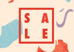 AKCIJE, BOXI, NOVOSTI