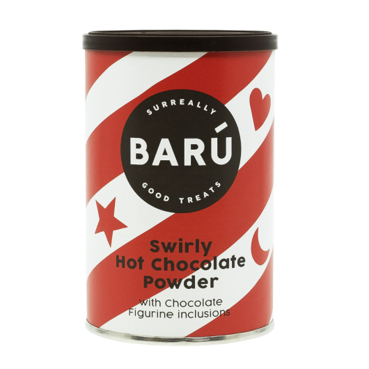 BONBONI LIMONA BREZ SLADKORJA