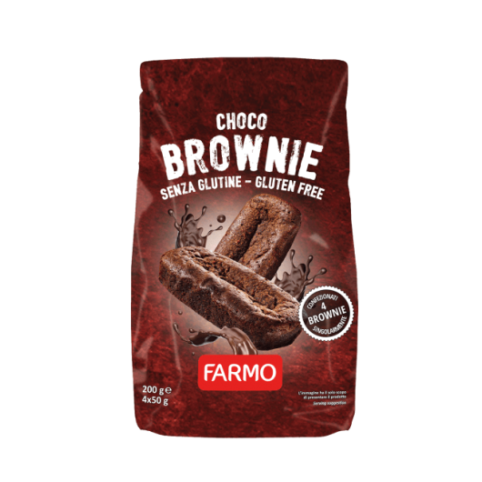 Proteinska ploščica ARAŠIDOVO MASLO in OREŠKI brez glutena I PROTEINI IN ŠPORTNA PREHRANA I www.brezsladkorja.si