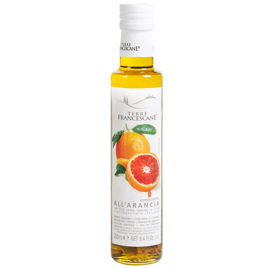 EKSTRA DEVIŠKO OLJČNO OLJE NEFILTRIRANO I www.brezsladkorja.si