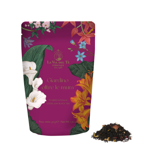 Roza pakiranje sirotkinih proteinov jagoda brez sladkorja