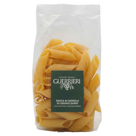 Pokovka kokice s karamelo in malino I BREZ SLADKORJA