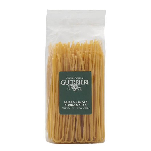 EKSTRA DEVIŠKO OLJČNO OLJE NEFILTRIRANO I www.brezsladkorja.si