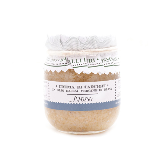 Sadni namaz iz jabolk Brez Sladkorja - marmelada brez sladkorja