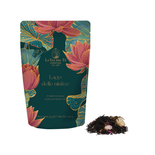 BIO DETOX ČAJ Collection I NAPITKI IN ČAJI BREZ SLADKORJA I www.brezsladkorja.si