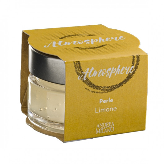 Perle - kaviar iz limon I začimbe in kisi I www.brezsladkorja.si