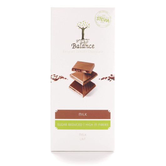 Veganski gumi žele bonboni okus malina