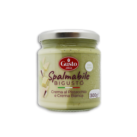 BIO farro perlato, pražito, dvozrna pšenica