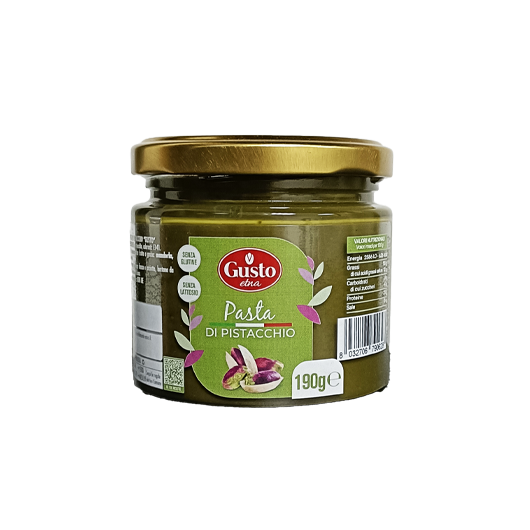 BIO ČOKOLADA MLEČNA INGVER in LIMONA - brez sladkorja. si