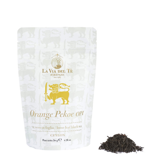 Zelenjavni proteinski čips - brez glutena - vegan - visoka vsebnost beljakovin - BREZ SLADKORJA. SI