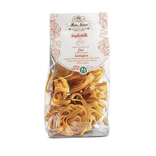 Proteinska ploščica ARAŠIDOVO MASLO in OREŠKI brez glutena I PROTEINI IN ŠPORTNA PREHRANA I www.brezsladkorja.si