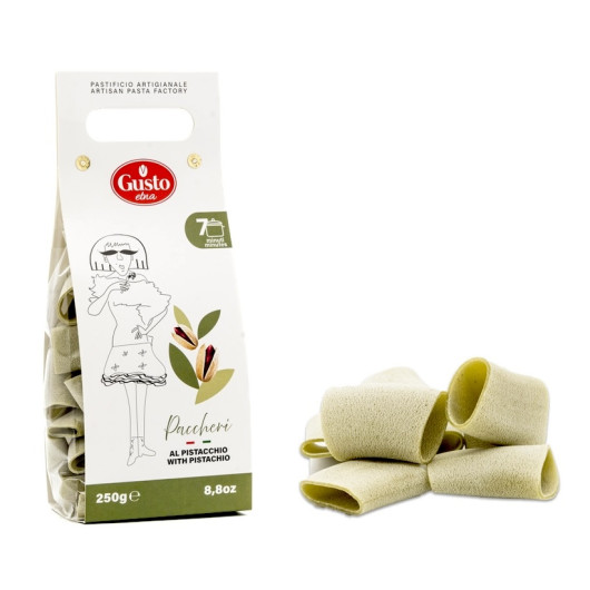 Ekstra džem malina brez dodanega sladkorja I Marmelade in ekstra džemi brez sladkorja I www.brezsladkorja.si