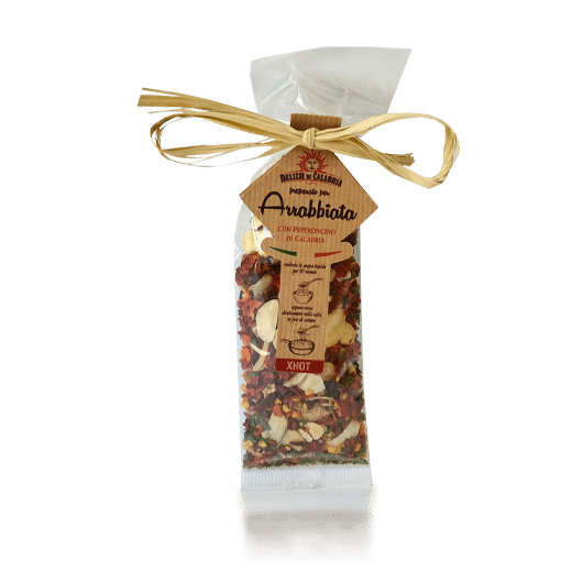 Zeleni pesto VEGAN - brez sladkorja 