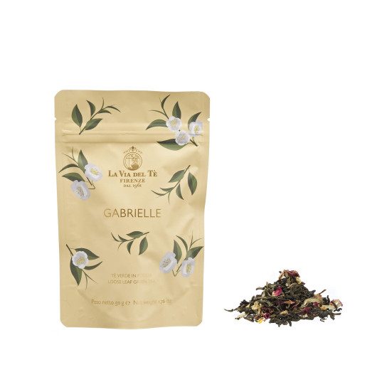 BIO BABY ČAJ Pomaranča, Korenček, Limona, Jabolko I NAPITKI BREZ SLADKORJA I www.brezsladkorja.si