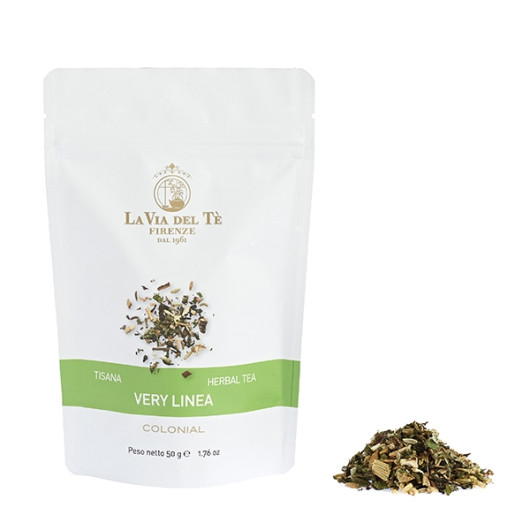 KROM Z INULINOM I Vitamini, minerali, prehranska dopolnila I www.brezsladkorja.si