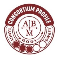 Aceto balsamico di Modena 3 seal