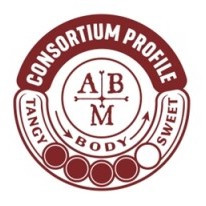 Aceto balsamico di Modena 4 seals