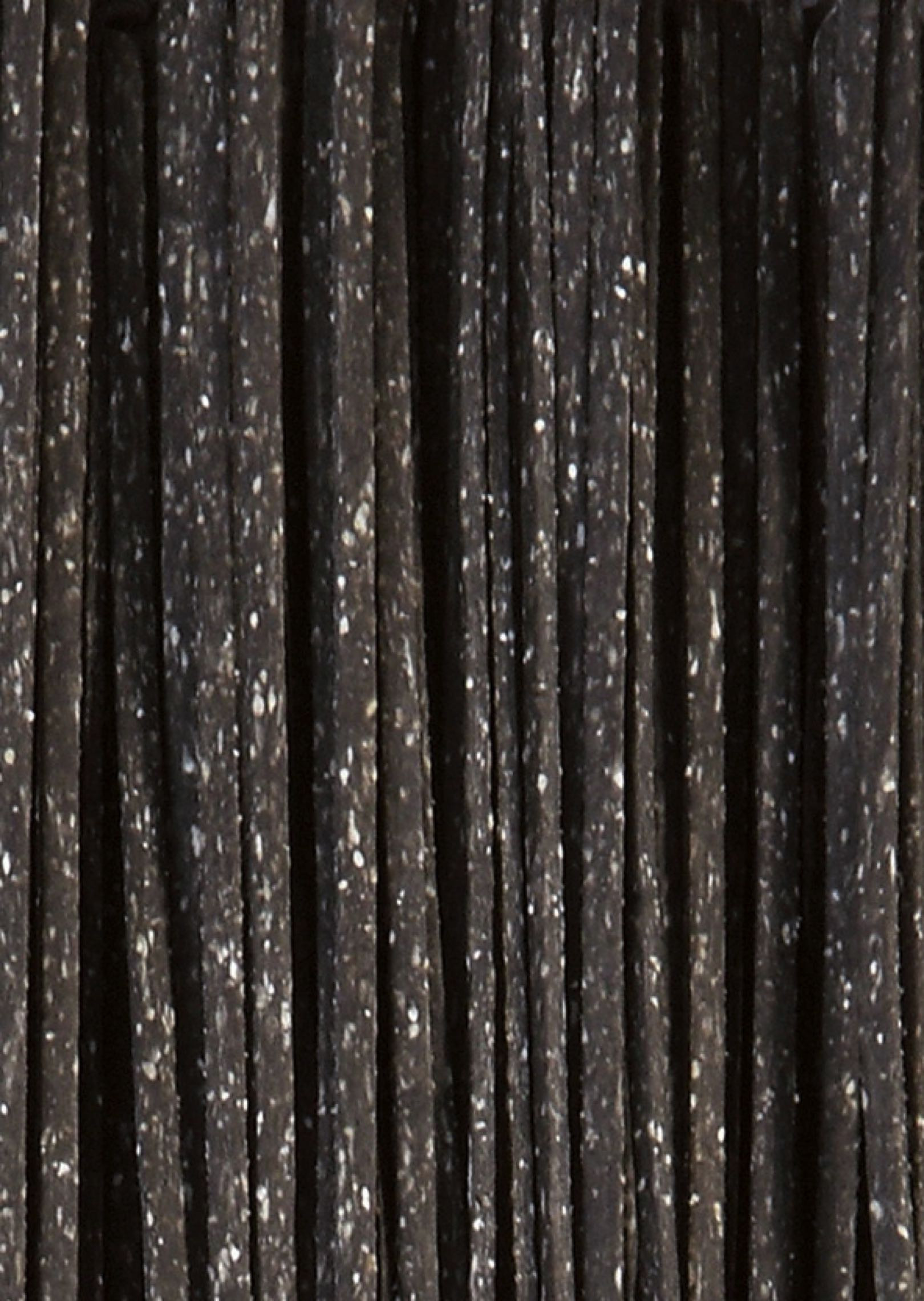 Chitarrine s sipinim črnilom