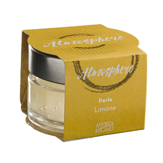 Perle - kaviar iz limon I začimbe in kisi I www.brezsladkorja.si