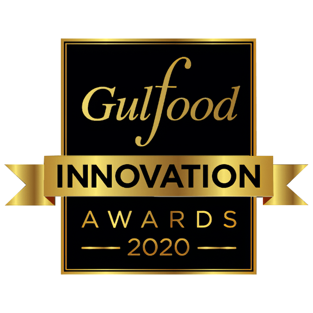 BIO DETOX kis I hujšanje in razstrupljanje I www.brezsladkorja.si