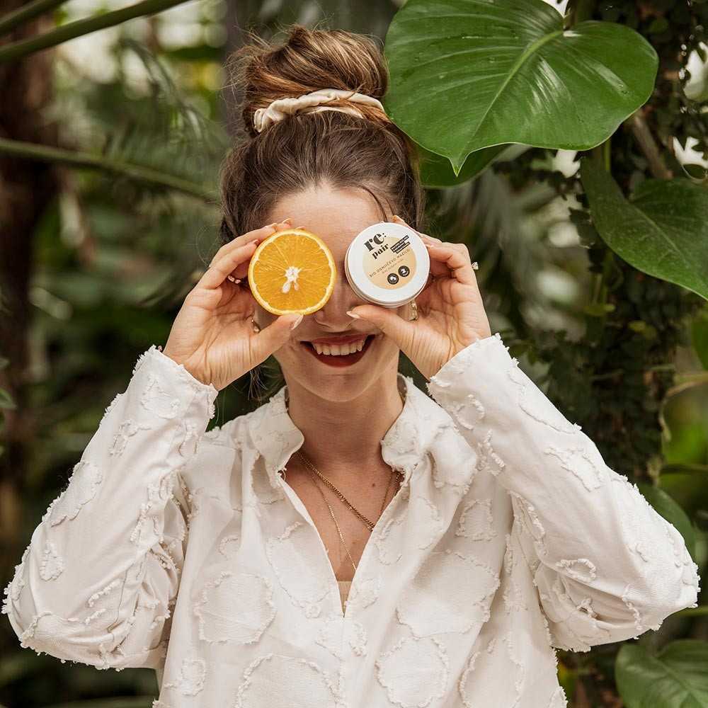 BIO OGNJIČEVO MAZILO