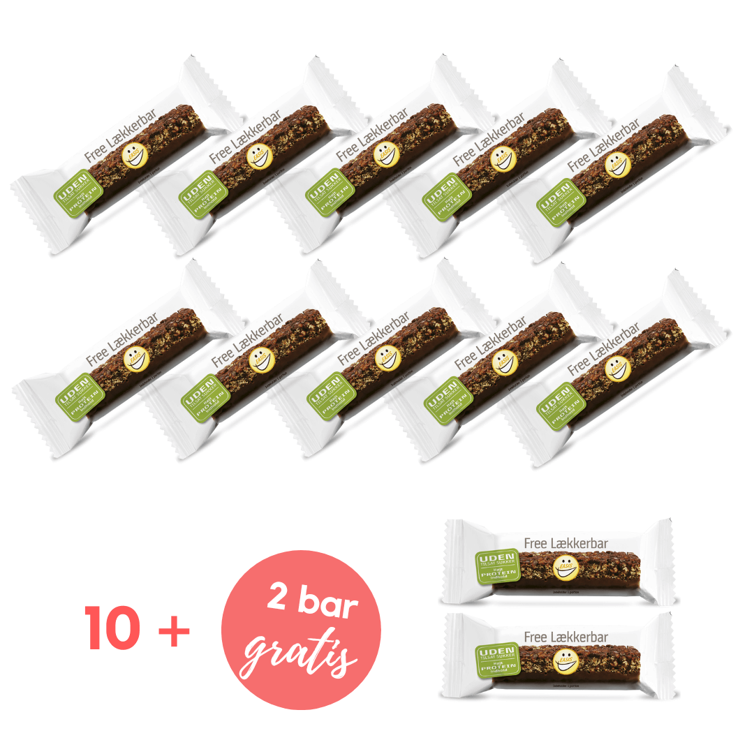 Proteinska ploščica ČOKOLADA 10+2 GRATIS I PROTEINI IN ŠPORTNA PREHRANA I brez sladkorja