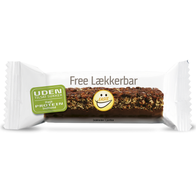 PROTEINSKA PLOŠČICA čokolada 37% protein 35g 