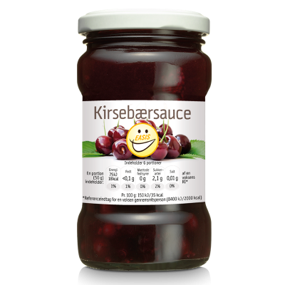 PRELIV IZ ČEŠENJ brez dodanega sladkorja 300g