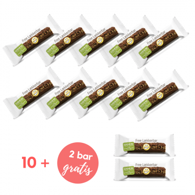 PROTEINSKA PLOŠČICA čokolada 35g 10+2 GRATIS