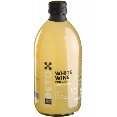 BIO VINSKI KIS beli 500ml