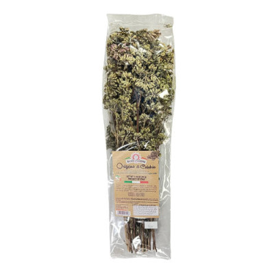 ORIGANO iz Kalabrije 50g