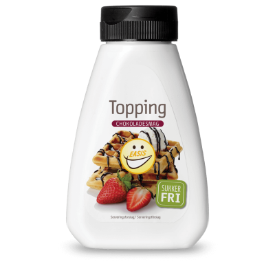 PRELIV ČOKOLADA brez dodanega sladkorja 200g