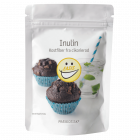 INULIN prebiotik in naravno slajenje 300g