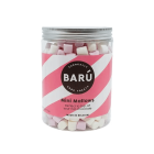 MARSHMALLOWS mini penice 220g