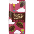 BIO ČOKOLADA temna 85% 100g