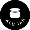 ALU JAR