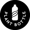 PLANT BOTTLE